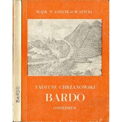 Bardo