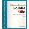Polska 1944-1991. Informator historyczny. T. 2: Ważniejsze akty prawne, decyzje i enuncjacje państwowe (1957-1970)