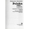 Polska 1944-1991. Informator historyczny. T. 2: Ważniejsze akty prawne, decyzje i enuncjacje państwowe (1957-1970)