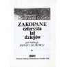 Zakopane czterysta lat dziejów. T.1