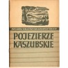 Pojezierze Kaszubskie