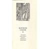 Antykwaryczny katalog-cennik. 8, Kultura, nauka, oświata, szkolnictwo, wychowanie