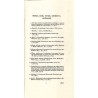 Antykwaryczny katalog-cennik. 8, Kultura, nauka, oświata, szkolnictwo, wychowanie