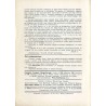 Przegląd Fotograficzny. Miesięcznik ilustrowany. Organ Fotoklubu Wileńskiego i Lwowskiego Towarzystwa Fotograficznego. R. 3 (193