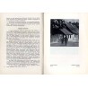 Przegląd Fotograficzny. Miesięcznik ilustrowany. Organ Fotoklubu Wileńskiego i Lwowskiego Towarzystwa Fotograficznego. R. 3 (193