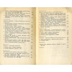 Państwo Izrael. Zarys rozwoju gospodarczego i politycznego