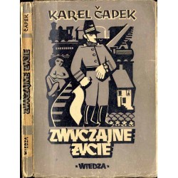 Zwyczajne życie