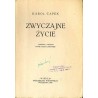 Zwyczajne życie