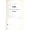 Zasady metody socjologicznej