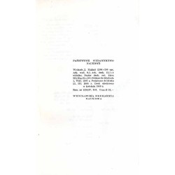 Zasady metody socjologicznej