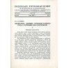 Przegląd Fotograficzny. Miesięcznik ilustrowany. Organ Fotoklubu Wileńskiego i Lwowskiego Towarzystwa Fotograficznego. R. 3 (193
