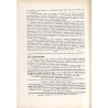 Przegląd Fotograficzny. Miesięcznik ilustrowany. Organ Fotoklubu Wileńskiego i Lwowskiego Towarzystwa Fotograficznego. R. 3 (193