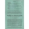 Zeitschrift für Forst- und Jagdwesen. Zugleich Organ für forstliches Versuchswesen. 48. Jahrgang (1916). H. 8 (August 1916)