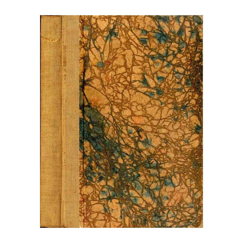 Książka do czytania na stopień średni i wyższy szkół powszechnych dla mniejszości językowej polskiej w Niemczech