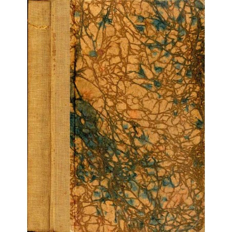 Książka do czytania na stopień średni i wyższy szkół powszechnych dla mniejszości językowej polskiej w Niemczech