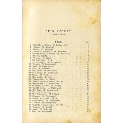 Książka do czytania na stopień średni i wyższy szkół powszechnych dla mniejszości językowej polskiej w Niemczech