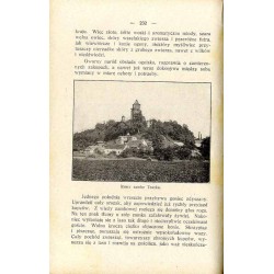 Książka do czytania na stopień średni i wyższy szkół powszechnych dla mniejszości językowej polskiej w Niemczech