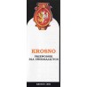 Krosno. Przewodnik dla zwiedzających