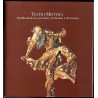 Teatr i mistyka. Rzeźba barokowa pomiędzy Zachodem a Wschodem