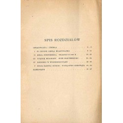 Stosunki polsko-węgierskie i niebezpieczeństwo tureckie w latach 1516-1526