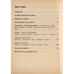 Na Szlaku Piastowskim. Przewodnik