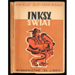 Inksy świat