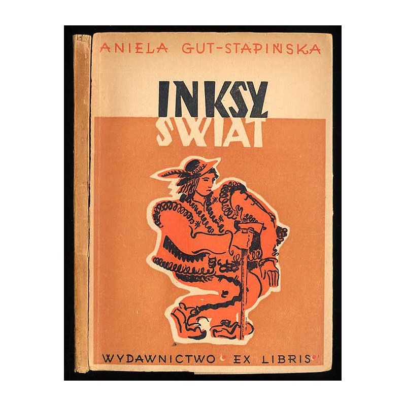 Inksy świat