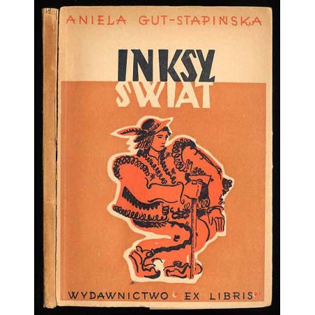 Inksy świat