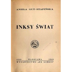 Inksy świat