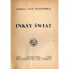 Inksy świat