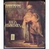 Biblia Rembrandta