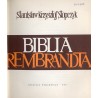 Biblia Rembrandta