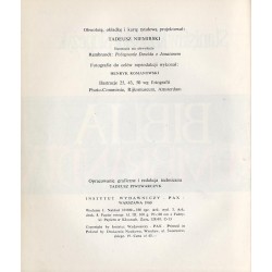 Biblia Rembrandta