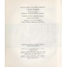 Biblia Rembrandta