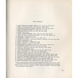 Biblia Rembrandta