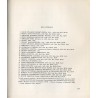 Biblia Rembrandta