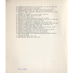 Biblia Rembrandta