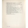 Biblia Rembrandta