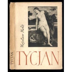 Tycjan