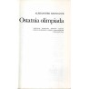 Ostatnia olimpiada
