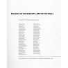 Polska w fotografii artystycznej
