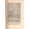 Psie Pole. Powieść historyczna dla młodzieży