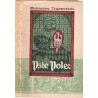 Psie Pole. Powieść historyczna dla młodzieży