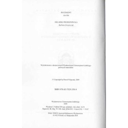 Bunty i niepokoje w miastach wczesnego Bizancjum (IV wiek n.e.)