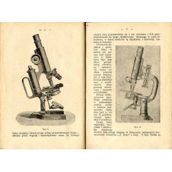 Ćwiczenia z anatomji roślin. 1: Tekst 2: Atlas