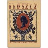 Bluszcz. Pismo tygodniowe ilustrowane dla kobiet. R.59 (1926). Nr 13 (27 marca 1926)