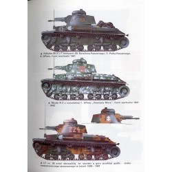 PzKpfw 35(T) LT vz. 35