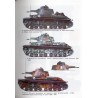 PzKpfw 35(T) LT vz. 35