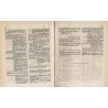 Großherzoglich Hessisches Regierungsblatt auf das Jahr 1858