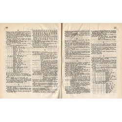Großherzoglich Hessisches Regierungsblatt auf das Jahr 1858